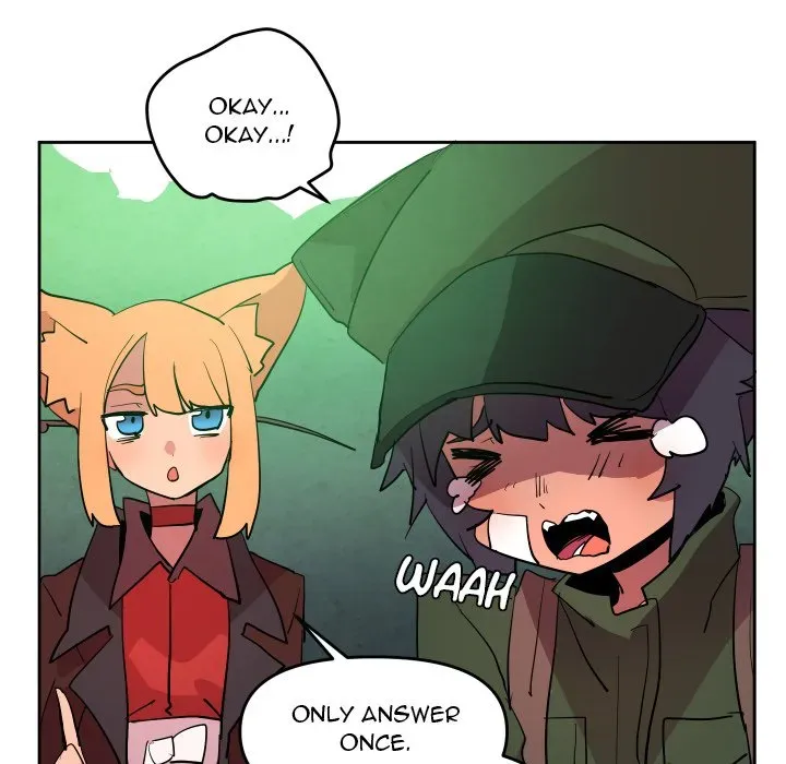 Chapter 68 — page 10
