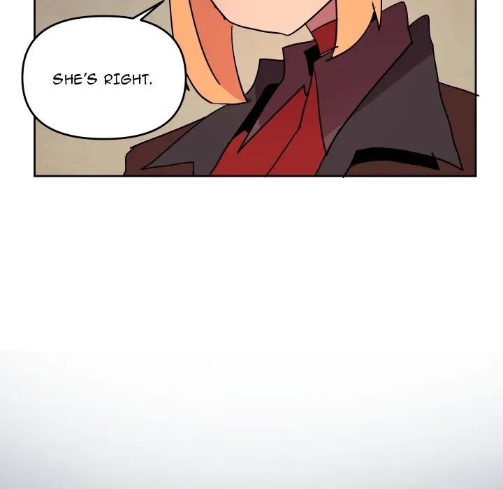 Chapter 68 — page 100