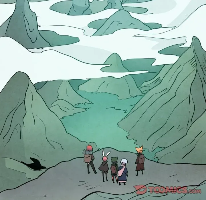 Chapter 68 — page 104