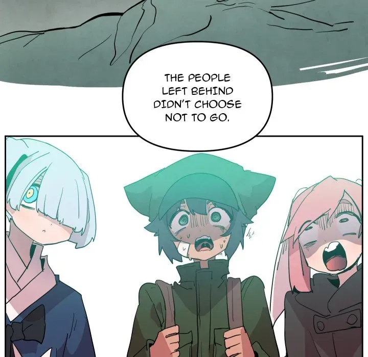 Chapter 68 — page 105