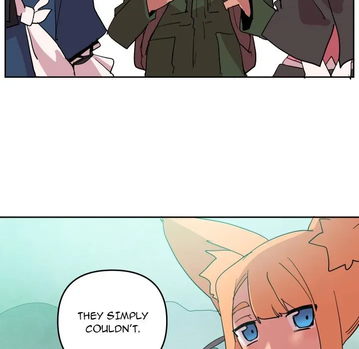 Chapter 68 — page 106
