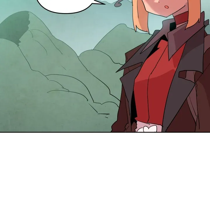 Chapter 68 — page 107