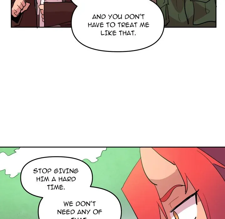 Chapter 68 — page 11