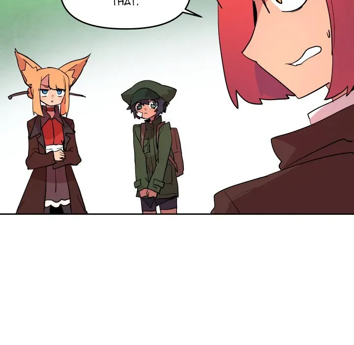 Chapter 68 — page 12