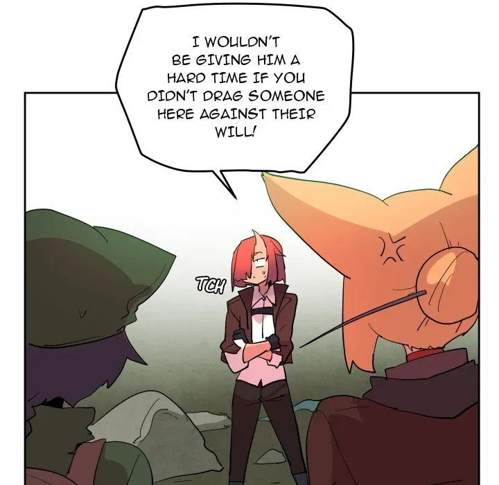 Chapter 68 — page 13