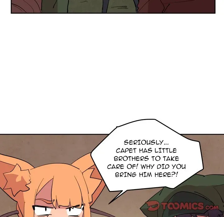 Chapter 68 — page 14