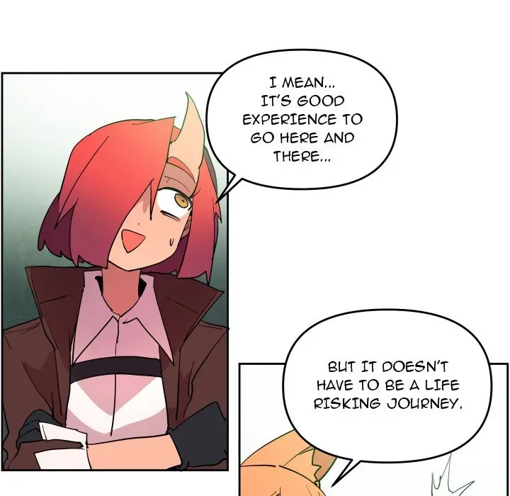 Chapter 68 — page 16