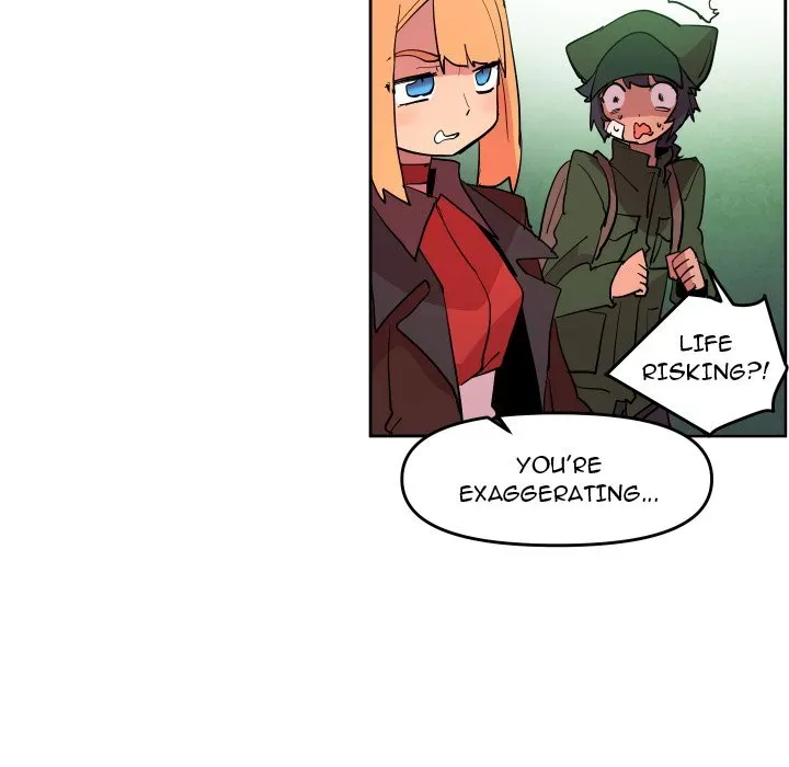 Chapter 68 — page 17