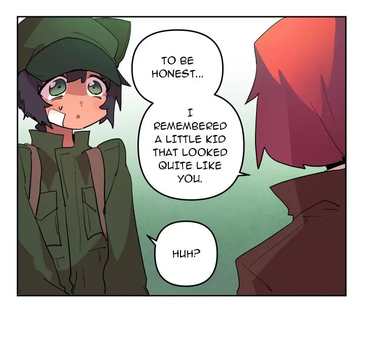 Chapter 68 — page 18