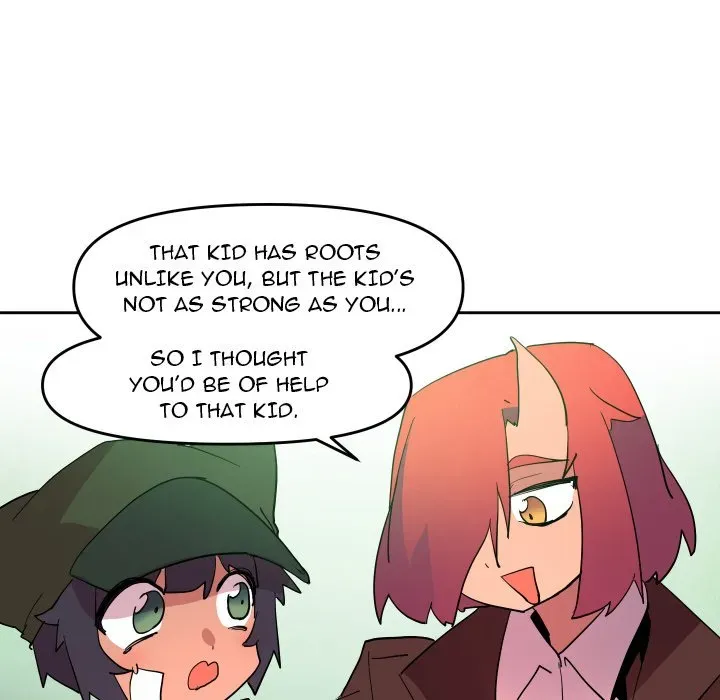 Chapter 68 — page 19