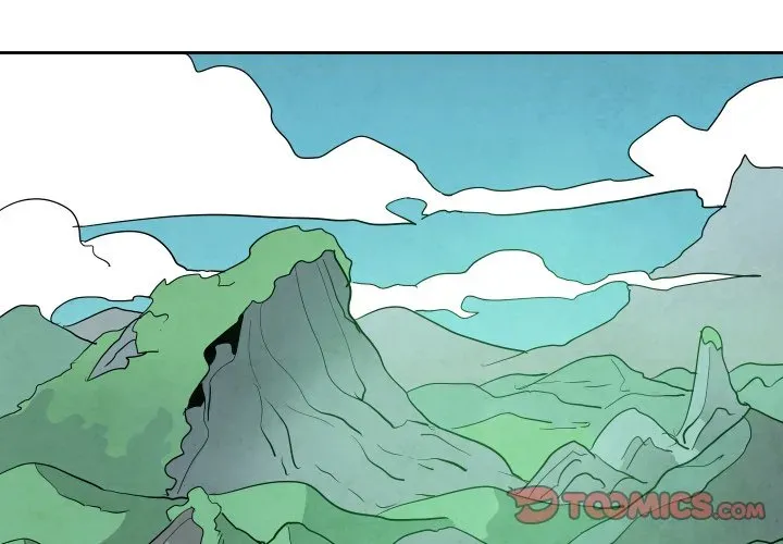 Chapter 68 — page 2