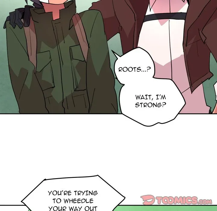 Chapter 68 — page 20