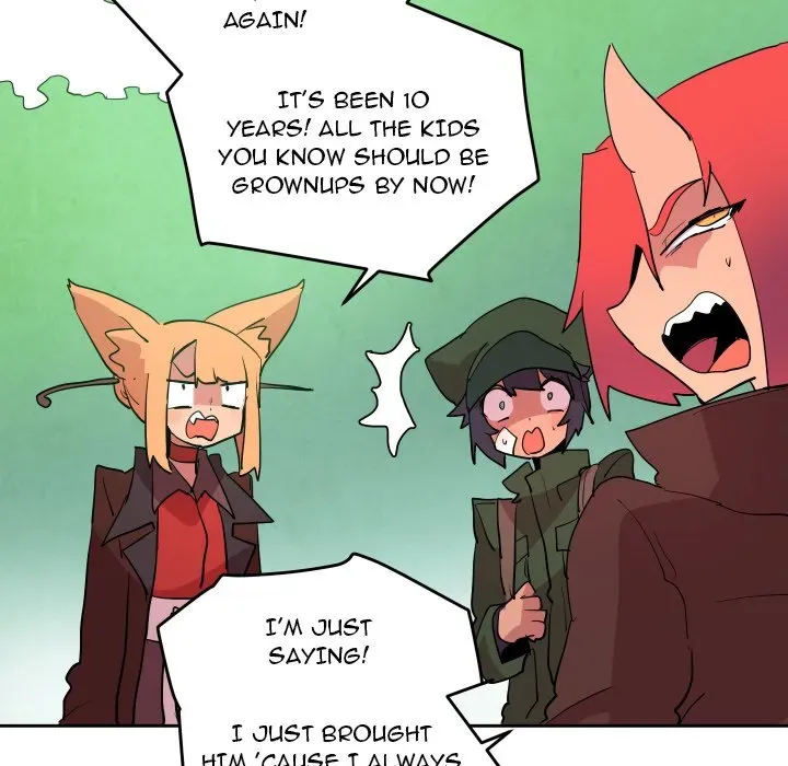 Chapter 68 — page 21