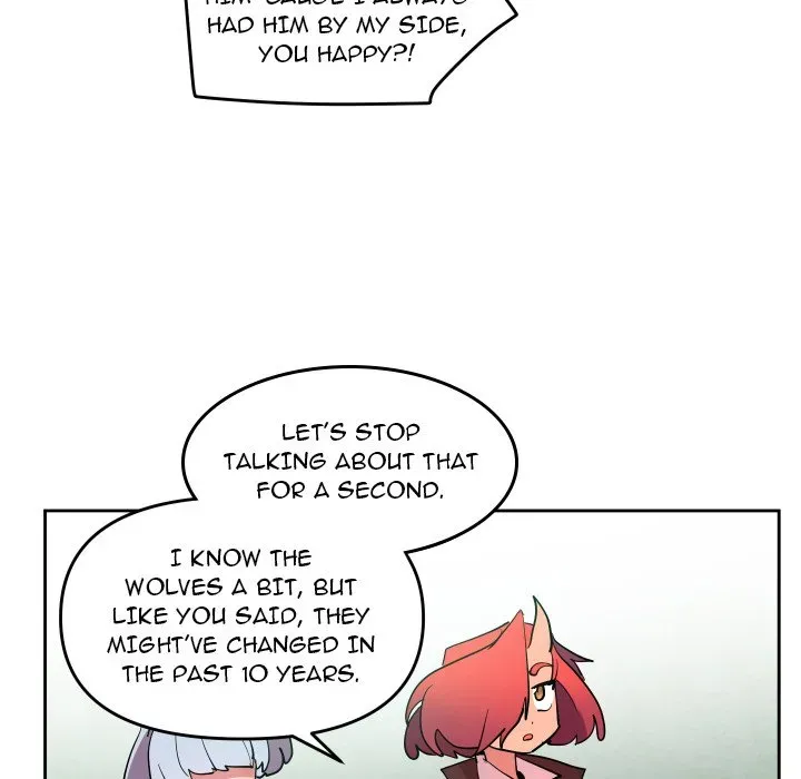 Chapter 68 — page 22