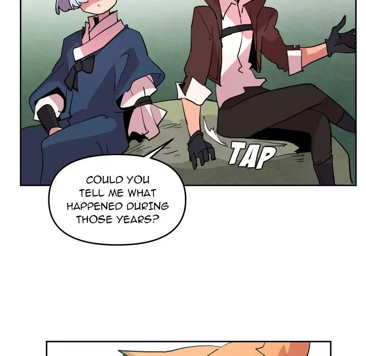 Chapter 68 — page 23