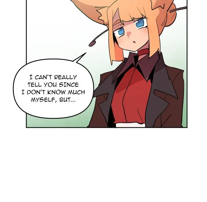 Chapter 68 — page 24