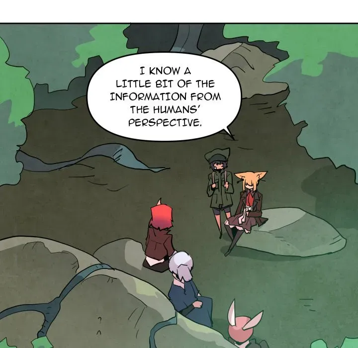 Chapter 68 — page 25