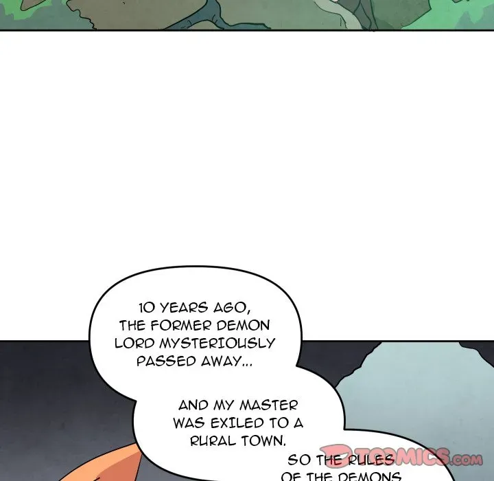 Chapter 68 — page 26