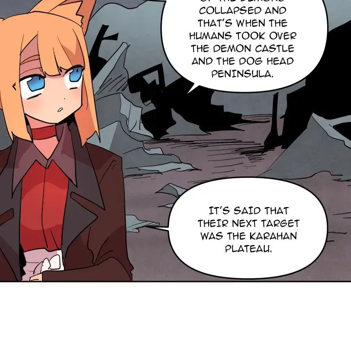 Chapter 68 — page 27