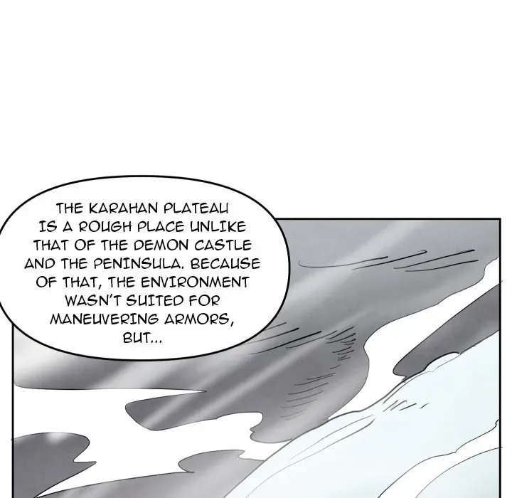 Chapter 68 — page 28