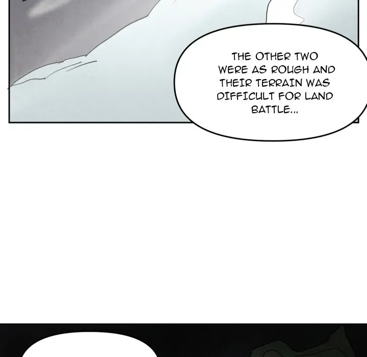 Chapter 68 — page 29