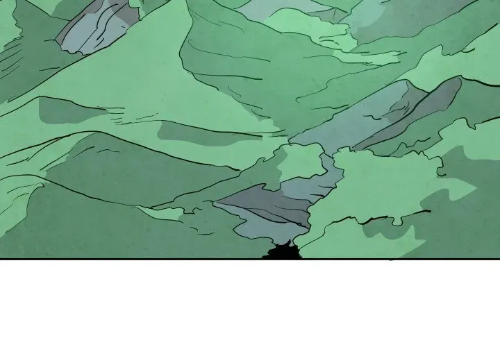 Chapter 68 — page 3