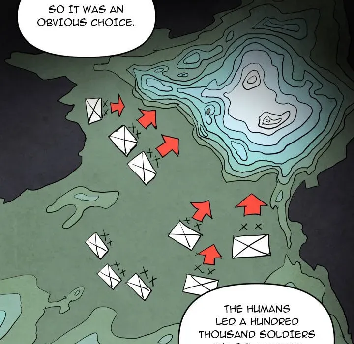 Chapter 68 — page 30