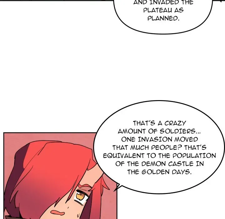 Chapter 68 — page 31