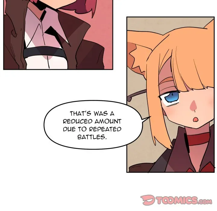 Chapter 68 — page 32