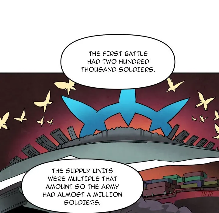Chapter 68 — page 33