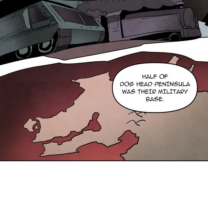 Chapter 68 — page 34