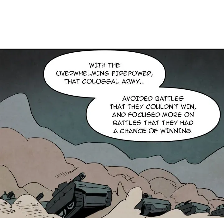 Chapter 68 — page 35