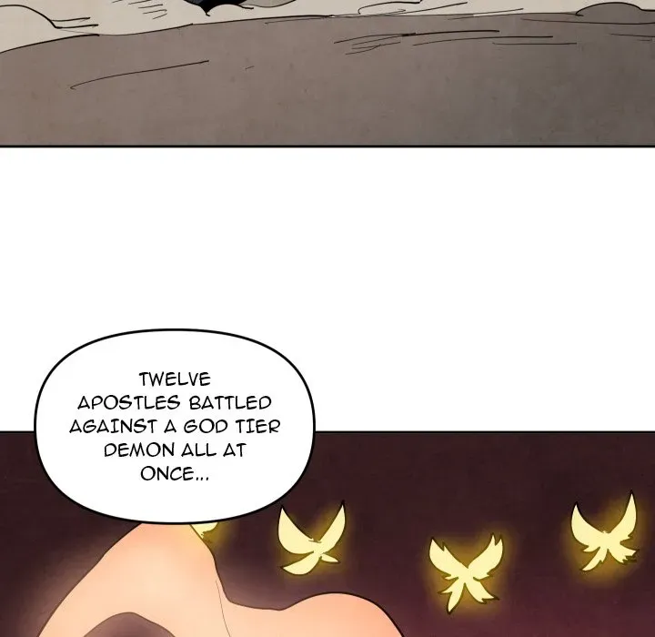 Chapter 68 — page 36