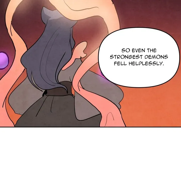 Chapter 68 — page 37