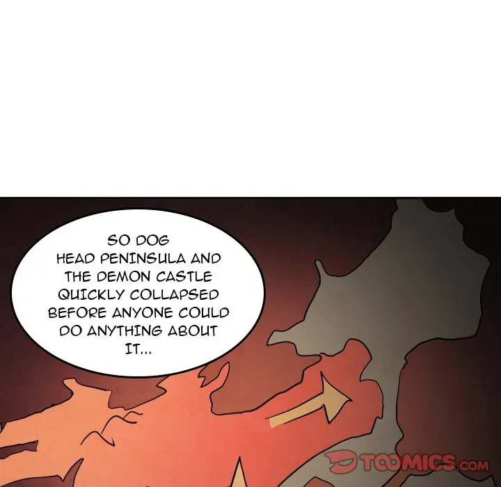 Chapter 68 — page 38