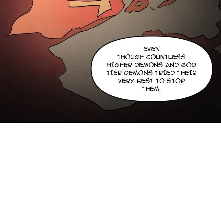 Chapter 68 — page 39