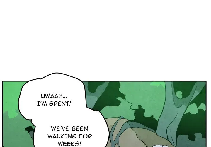 Chapter 68 — page 4