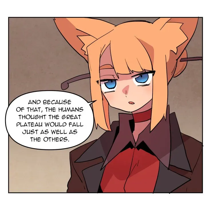 Chapter 68 — page 40