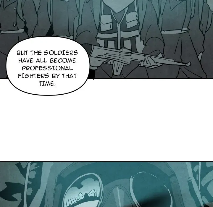 Chapter 68 — page 42