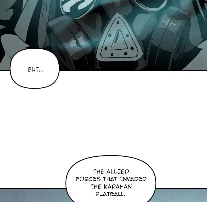 Chapter 68 — page 43