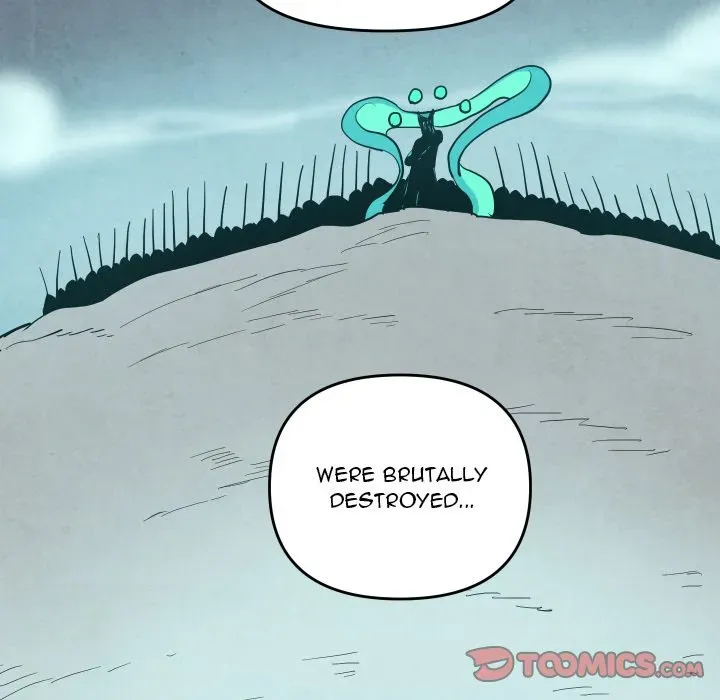 Chapter 68 — page 44