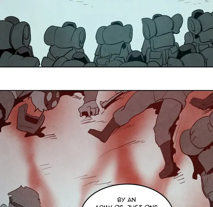 Chapter 68 — page 45