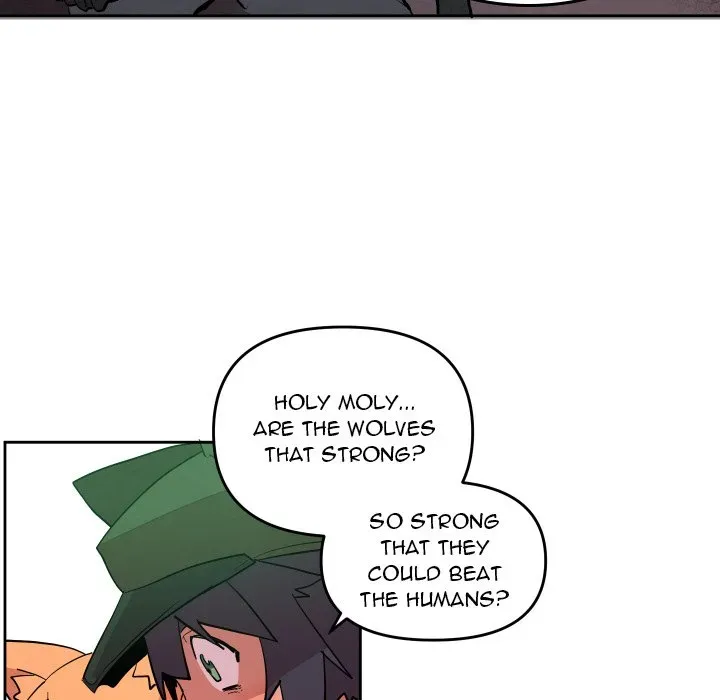Chapter 68 — page 48