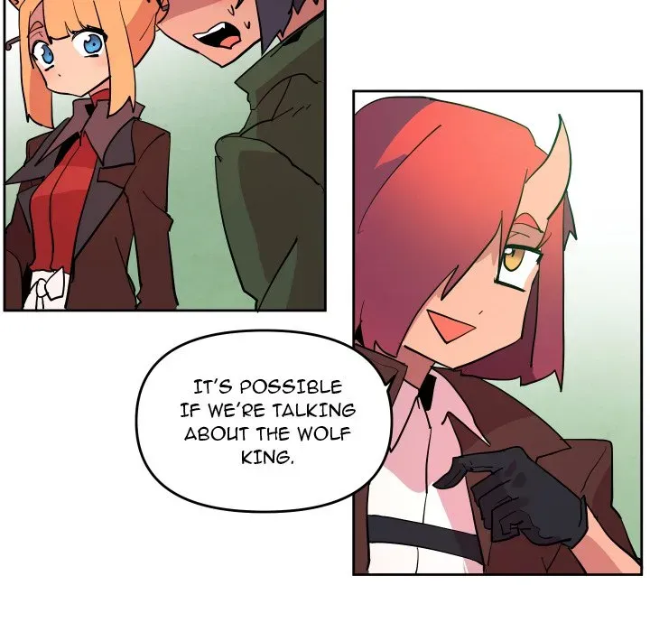 Chapter 68 — page 49