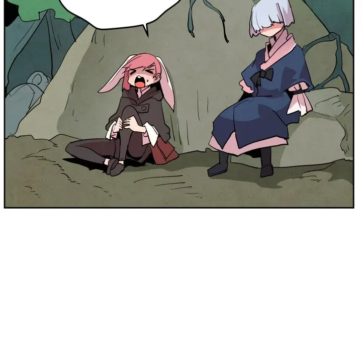 Chapter 68 — page 5