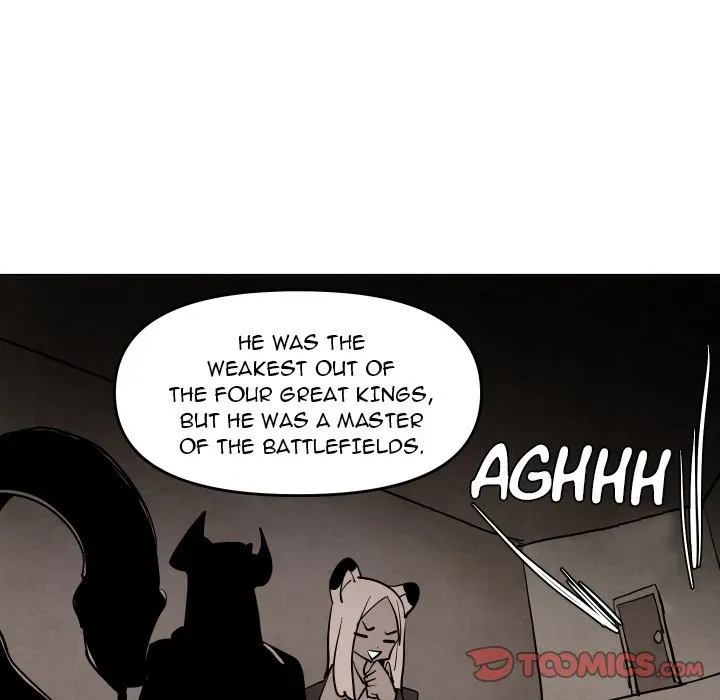Chapter 68 — page 50