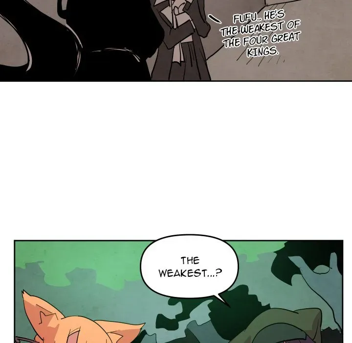 Chapter 68 — page 51
