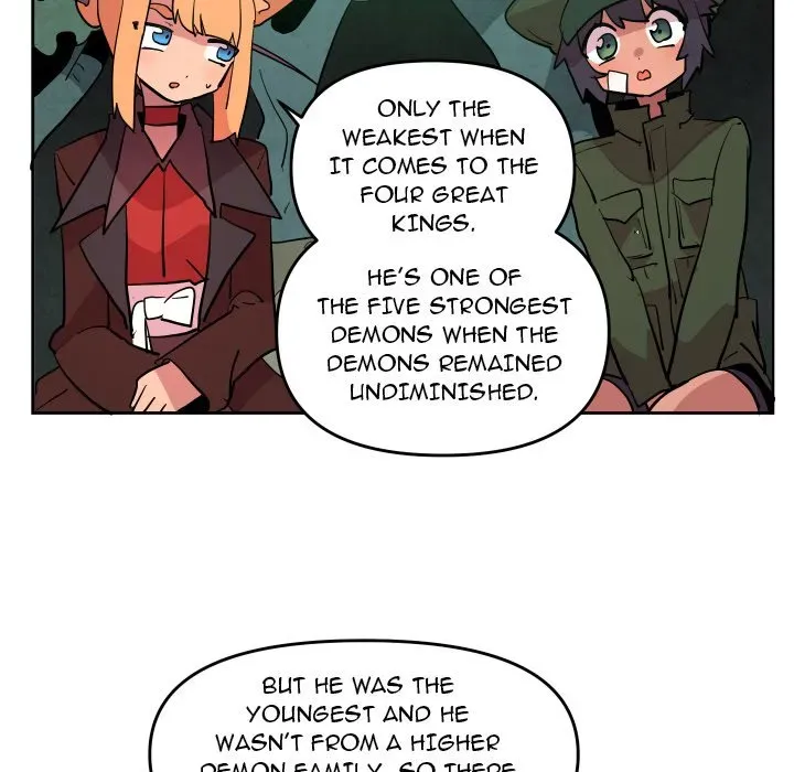 Chapter 68 — page 52