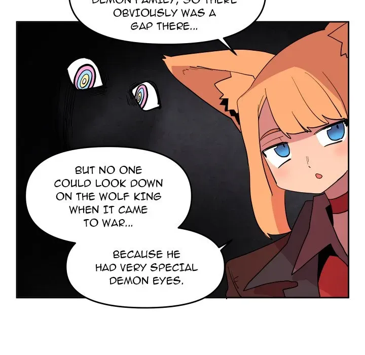 Chapter 68 — page 53