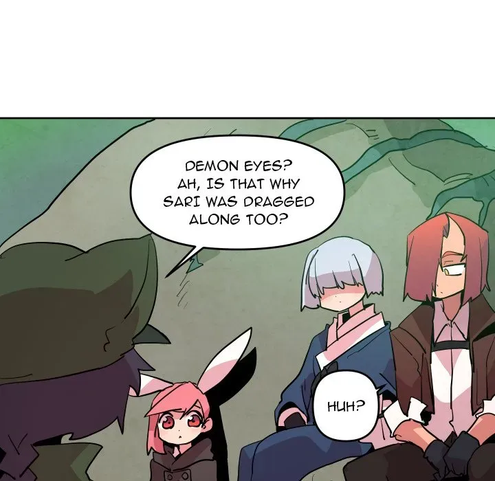Chapter 68 — page 54